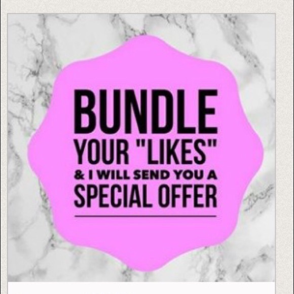 Please check out my closet - Picture 1 of 1